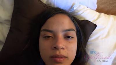 Maya Bijou - Maya - Maya Bijou - 12 - 4k - upornia.com