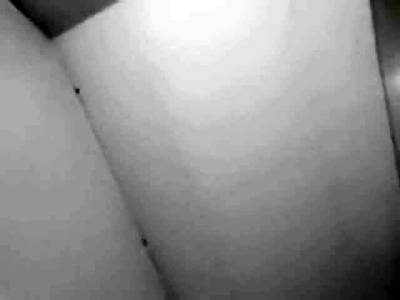 Andy suck dick at mall 11-11-2016 - nvdvid.com