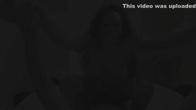 Sexy Slut Gets Titty Fucked - hclips.com