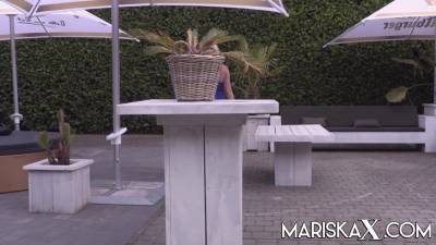 Foursome Swapfest Ends With Cum All Over! - hotmovs.com