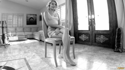 Dakota Skye - Cute Babe Hard Sex - hotmovs.com