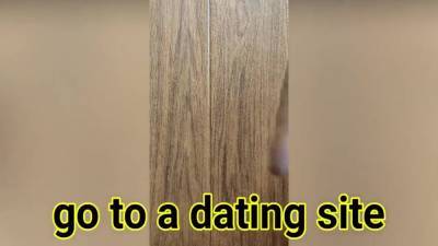 I Cum In My Hairy Mom - hotmovs.com - Germany