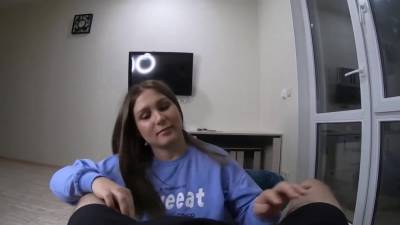 I Want To Sperm In The Mouth After - hclips.com