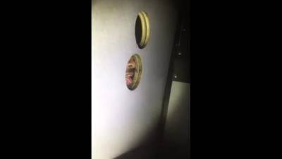 Gloryhole Fun - nvdvid.com