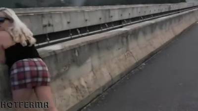 Sex On The Highway - hotmovs.com - Brazil