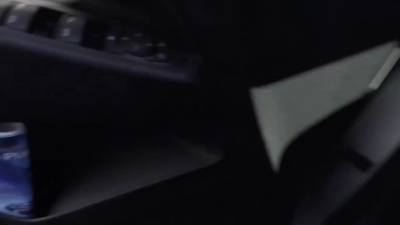 Kenzie Reeves - Kenzie Reeves In 12 - 4k - upornia.com