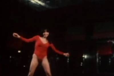 Perfect Retro Porn From The Seventies - nvdvid.com