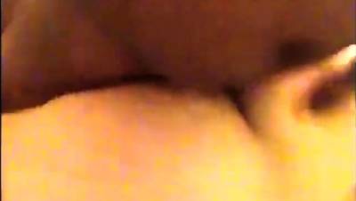 black cock for fat ass - nvdvid.com