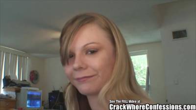 Small Tits Cutie Sucks Cock In Ghetto - hclips.com