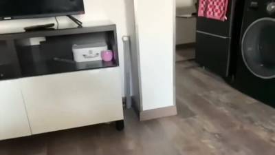 Je Donne Chatte En Pourboire A Un Livreur Deliveroo! - Francais - Madameetmonsieur - hclips.com