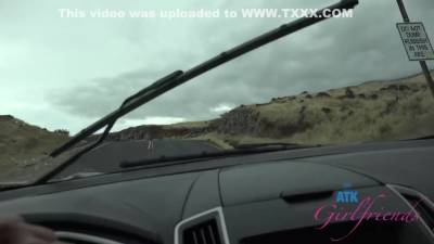 07 - 4k - Lenna Lux - hotmovs.com