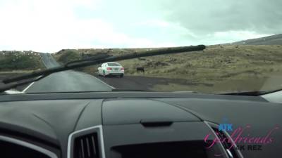 07 - 4k - Lenna Lux - hotmovs.com