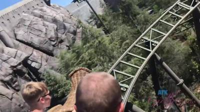 Skye Pierce - 04 - hotmovs.com