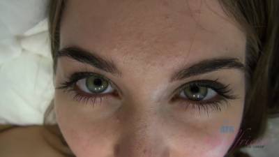 Riley - Excellent Adult Clip Stockings Best Full Version With Riley Reid - hotmovs.com