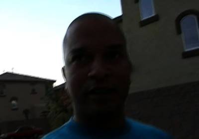 Bulky girl seduces pretty fellow to gang bang her very well - icpvid.com