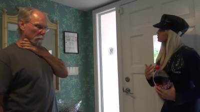 Oceanseasthandjobs - Cop Suckersrus - hclips.com