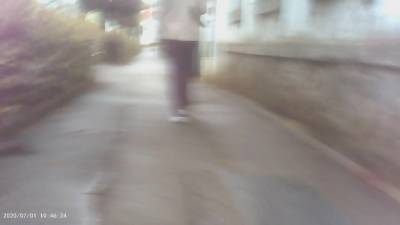 VOYEUR EXHIB GIRL CUM PUBLIC *** - voyeurhit.com