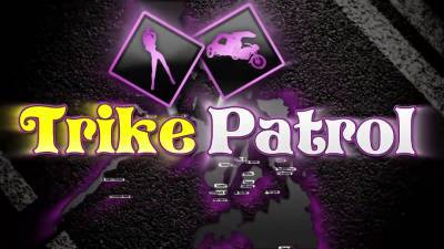 Astonishing Adult Clip Interracial Best Ever Seen - hotmovs.com