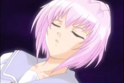 Hentai Porn In The Woods - nvdvid.com