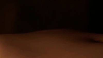 Feeling Her Own personal Sensuality - nvdvid.com - India