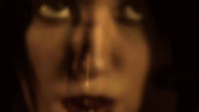 Feeling Her Own personal Sensuality - nvdvid.com - India