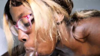 chyna doll fucking phat booty da tampa - nvdvid.com