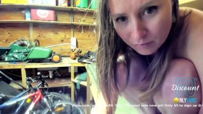 Eatmypie69 - 15 - Webcam Show - hclips.com