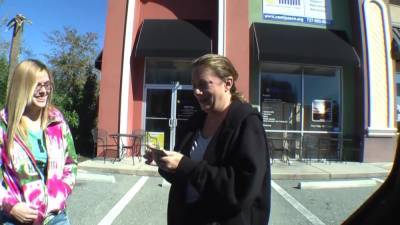 Oceanseasthandjobs - Reality Jerks2 - hclips.com