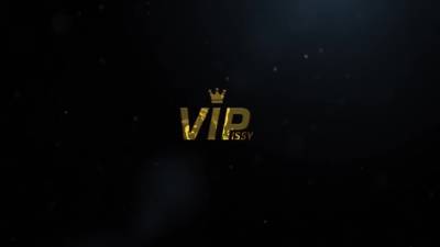 Naughty Adele Gets Covered In Piss And Cum - hotmovs.com