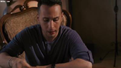 Fantastic Ass Pawg Gets Her Dp By Losing With Christina Shine - hotmovs.com