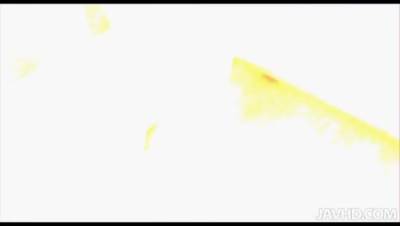 電マ責め！垂れた過ぎた爆乳奥様！ - hotmovs.com - Japan