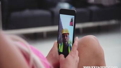 Hard Anal And Dp Pounding - Sienna Day - hotmovs.com