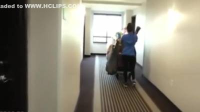 Nice Room Service - hclips.com