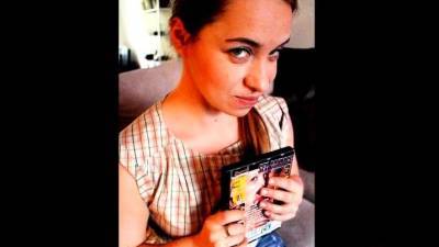 While her Mistress is away.... the SlutSlave will play... - icpvid.com