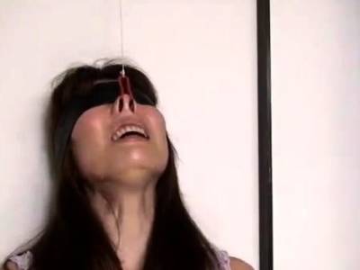 Amateur medical fetish and bdsm doctor pussy - nvdvid.com