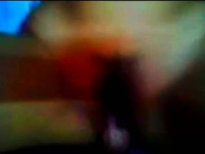 awek kesedapan - nvdvid.com