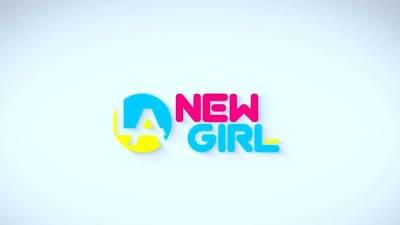 Step daughter practices on daddy s big cock - nvdvid.com