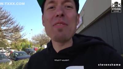 Chrissy Marie - Casting N - hotmovs.com