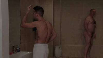 CFNM dommes humiliate pathetic tiny dick - icpvid.com