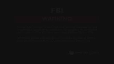 Busty Tits Wifey Gets Creampied By Neighbour - Japanese Porn Movies - hotmovs.com - Japan