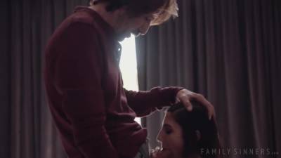 Gianna Dior - The Judge 2 - Gianna Dior - hotmovs.com