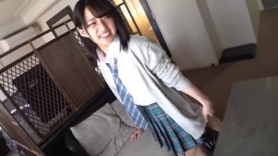 Incredible Porn Scene Cumshot Try To Watch For Youve Seen - upornia.com - Japan