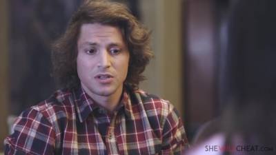 Avery Black - Avery Black - Fabulous Sex Scene Tattoo Newest Only Here - upornia.com