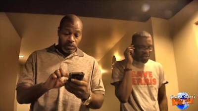 A Kinky Brunette Hottie Rammed Hardcore - upornia.com