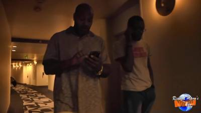 A Kinky Brunette Hottie Rammed Hardcore - upornia.com