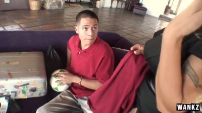 Hottest Sex Clip Milf Homemade Fantastic Pretty One - hclips.com