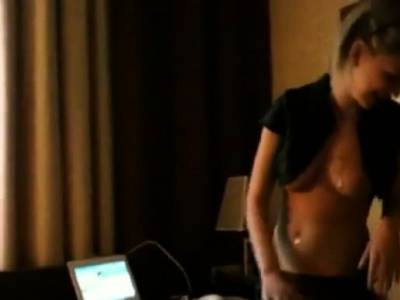 homemade fuck, big facial - icpvid.com