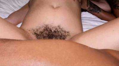 eat that pussy katt n fuck jay bbc skies - nvdvid.com