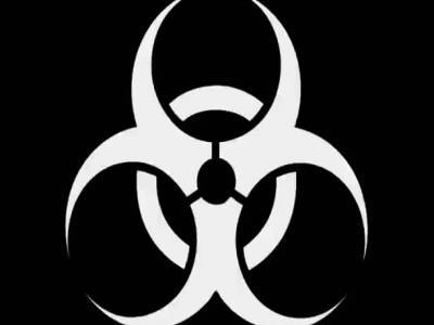 Breeding and monster cocks (gay compil) - nvdvid.com