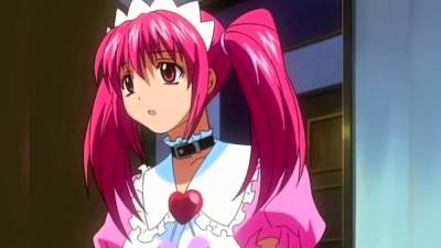 Sex Warrior Pudding Ep.2 - Anime Porn - nvdvid.com